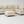 Aiden and Ivy Hazel Fabric Sectional