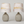 Lamp Set
