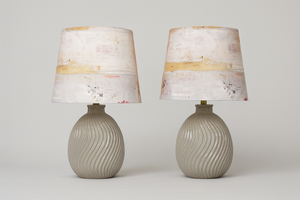Lamp Set