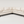 White Leather Sectional