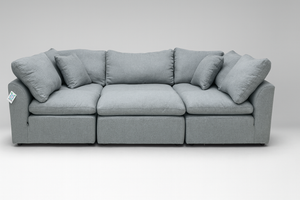 Joybird Bryant Modular Sectional