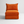 Joybird Wilder Armless Chair (Royale Hacienda)