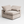 Sereen Fabric Corner Chair