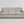 England Sofa with pullout bed