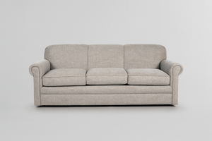 England Sofa with pullout bed