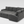 Coddle Aria U-Shape Sleeper Sectional