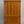 Corner Entertainment Cabinet