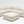 Andee Deep Bumper Chaise