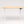 Standing Adjustable Desk
