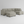 Walsen 3Pc Sectional