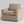 Sereen Accent Chair