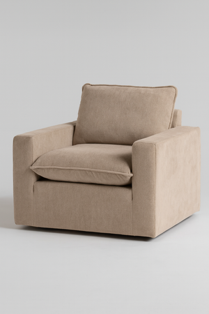 Sereen Accent Chair