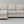 La-Z-Boy Sectional