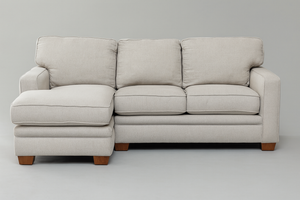 La-Z-Boy Sectional