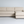 Beige Roll Arm Chaise Sectional