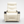 Canmore Recliner Chair