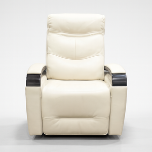 Canmore Recliner Chair
