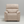 Hayden Fabric Recliner Accent Chair