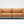 Crate & Barrel Wells 84” Leather Sofa