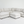 ThomasVille Lowell 8 Pc Sectional