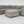 Lowell 6-Piece Modular Sectional – Dark Gray