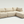 Dayna 4-Piece Modular Sectional