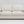 Rosie Fabric Sleeper Sofa