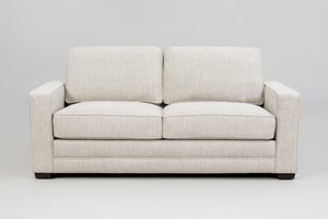 Rosie Fabric Sleeper Sofa