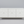 White Geometric 3-Door Credenza / Sideboard Cabinet