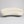 Article Curved Boucle Sofa