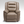 Mason Leather Power Recliner