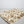 Floral Area Rug 7’10” x 10’2”