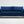 Blue MCM Sofa