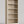 Stefan Open Bookcase