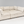 Tisdale 6-Piece Sectional - Beige