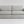 Crate & Barrel Lounge Deep Sofa