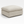 Lowell Fabric Ottoman