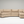 Living Spaces Sectional