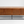 Mid-Century Modern Rattan Cane 4-Door Media Console / Sideboard