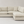 Derry 2-Piece Sectional