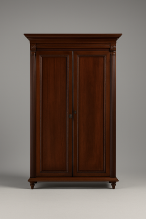 Armoire