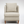 Kaylin Accent Chair
