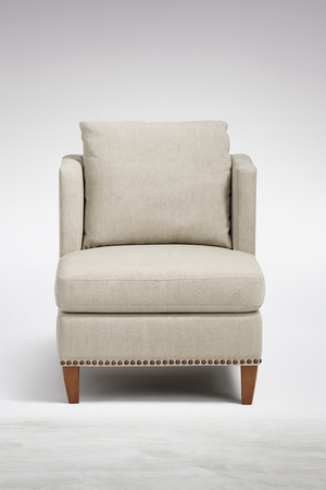 Kaylin Accent Chair