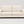 Thomasville Maya  Queen Sleeper Sofa