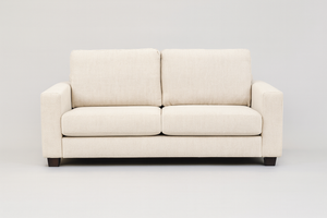 Thomasville Maya  Queen Sleeper Sofa