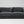 West Elm Haven Sofa (Slate Velvet)