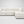 Dayna 4-Piece Modular Sectional
