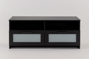 IKEA TV Stand