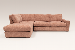 Joybird Anton Sectional