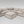 Sereen Taupe Modular Sectional